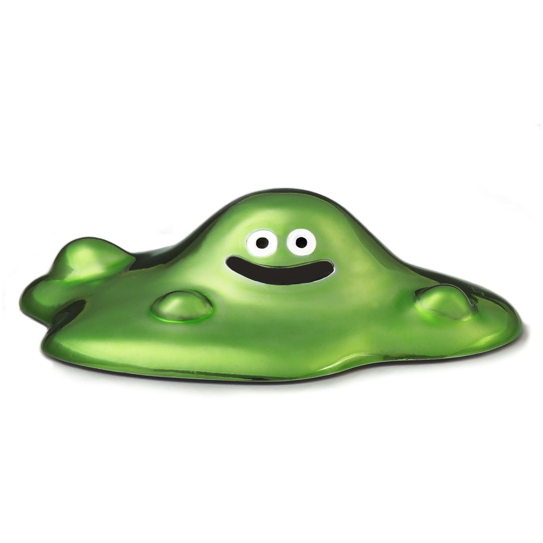 Dragon-Quest-Metallic-Monsters-Gallery-Bubble-Slime-Japan-Figure-4516795192012-0.jpg