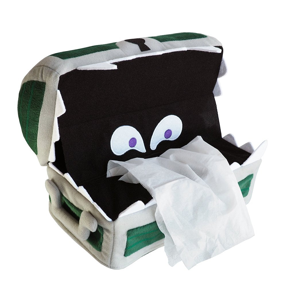 Dragon-Quest-Smile-Slime-Tissue-Cover-Mimic-Japan-Figure-4516791935644-0.jpg