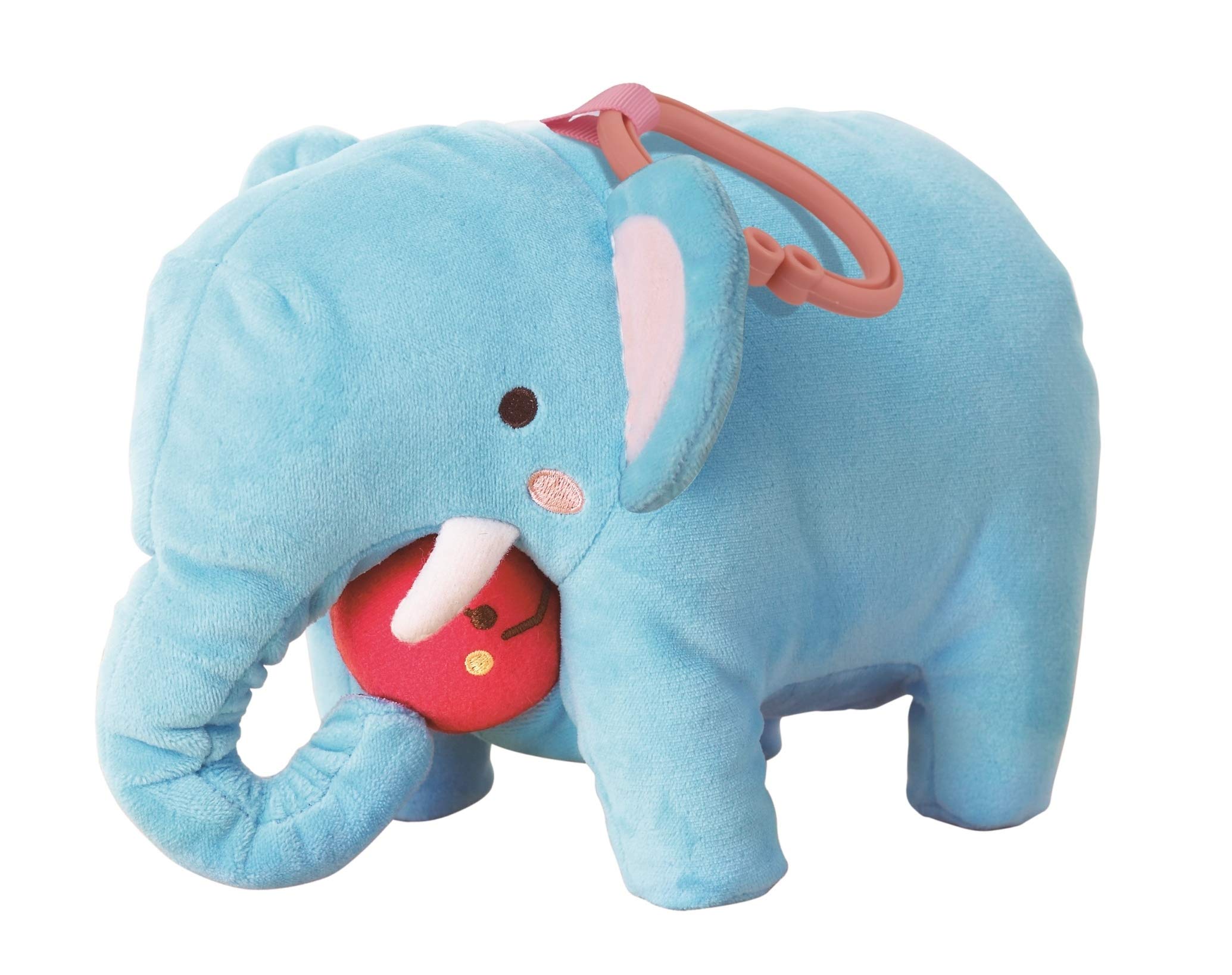 Fine-Motor-Toy-Animal-Life-Mogumogu-Elephant-Japan-Figure-4546598009699-0.jpg