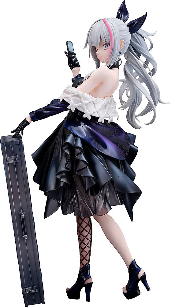 Girls-Frontline-Mdr-Party-Observer-Ver.-17-Scale-Abs-Amp-Pvc-Painted-Finished-Figure-Japan-Figure-4580522750103-0.jpg
