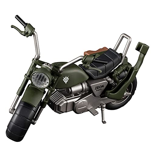 Gmg-Gundam-Military-Generation-Mobile-Suit-Gundam-Zeon-Principality-Army-V01-Zeon-Soldier-Exclusive-Bike-Approximately-100Mm-Pvc-Painted-Movable-Figure-Japan-Figure-4535123833137-0.jpg
