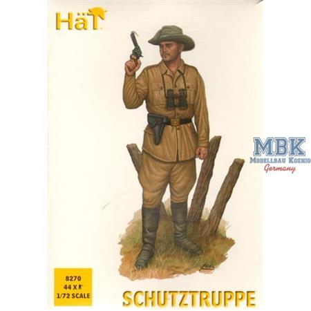 HAT8270.jpg