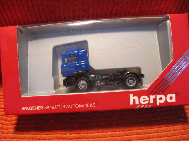 Herpa-859186-MAN-ZM-BLAU-NEU-111489589818.jpg