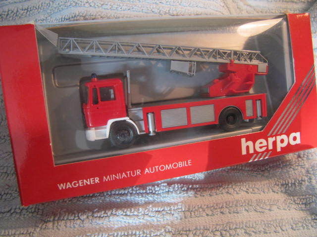 Herpa-866005-MAN-FW-DREHLEITER-NEU-121348325925.jpg