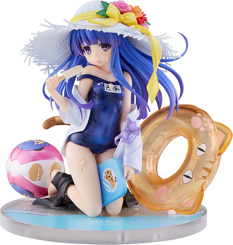 Higurashi-When-They-Cry-Rika-Furude-17-Scale-Plastic-Painted-Finished-Figure-Japan-Figure-4560369059072-0.jpg