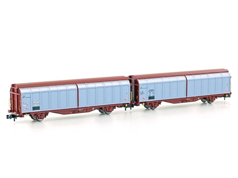Hobbytrain_H24681.jpg