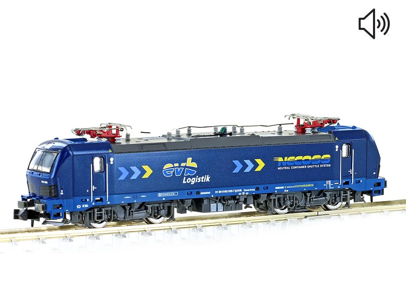 Hobbytrain_H3008S.jpg