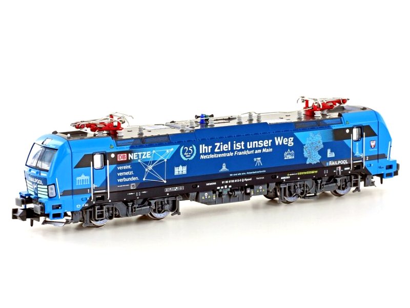 Hobbytrain_H30168.jpg