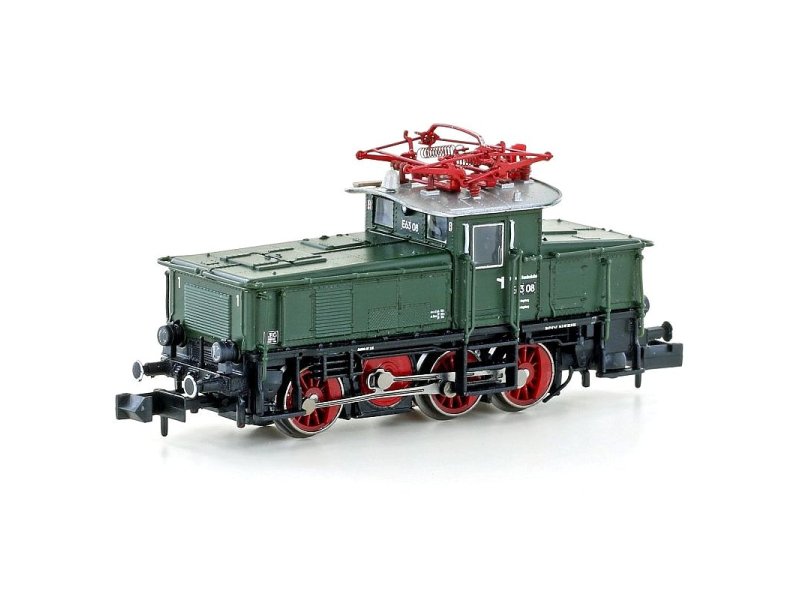 Hobbytrain_H3051.jpg