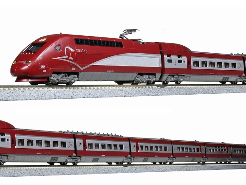 K101658.jpg