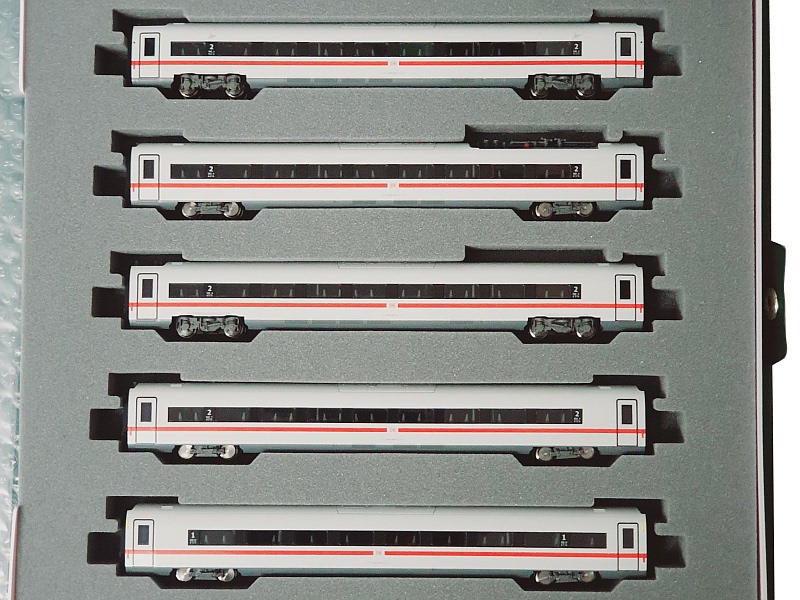 K10954A.jpg