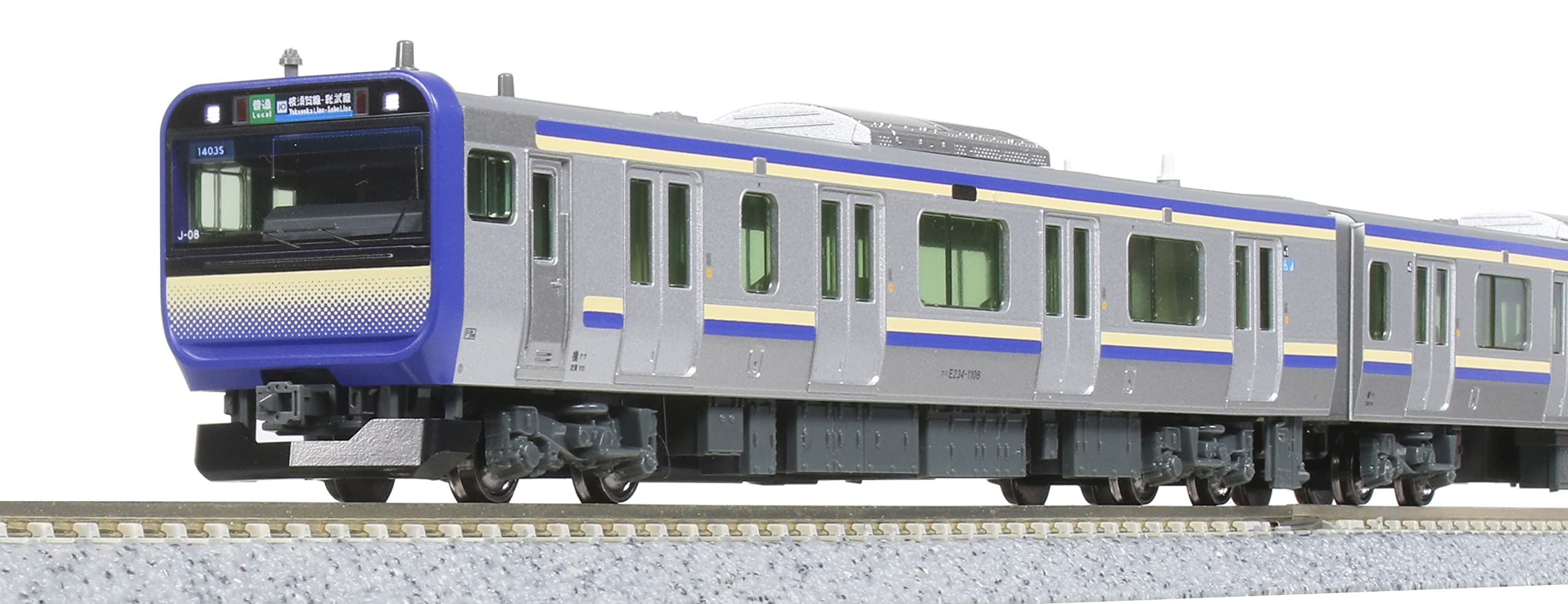 Kato-N-Gauge-E235-Series-1000-Series-Yokosuka-Line-Sobu-Rapid-Line-Attached-Formation-Set-4-Cars-101705-Model-Train-Train-Japan-Figure-4949727686059-0.jpg