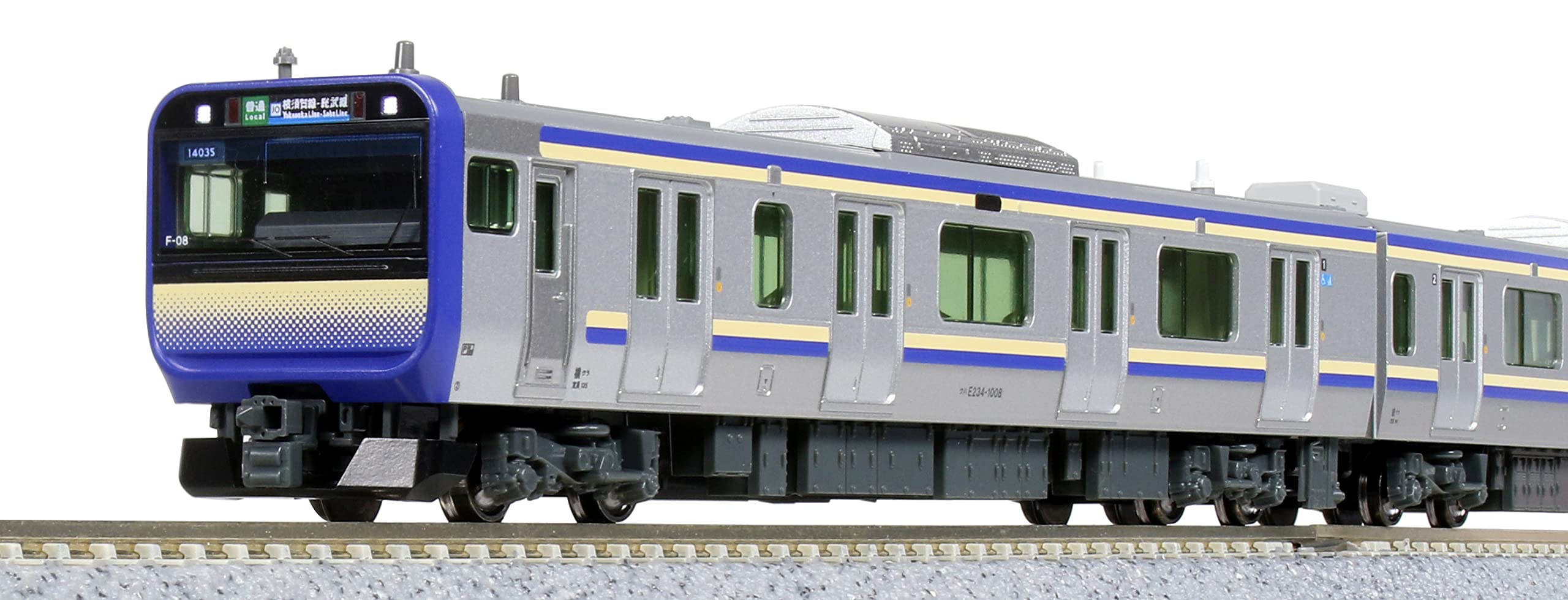Kato-N-Gauge-E235-Series-1000-Series-Yokosuka-Line-Sobu-Rapid-Line-Basic-Set-4-Cars-101702-Model-Train-Train-Japan-Figure-4949727686028-0.jpg
