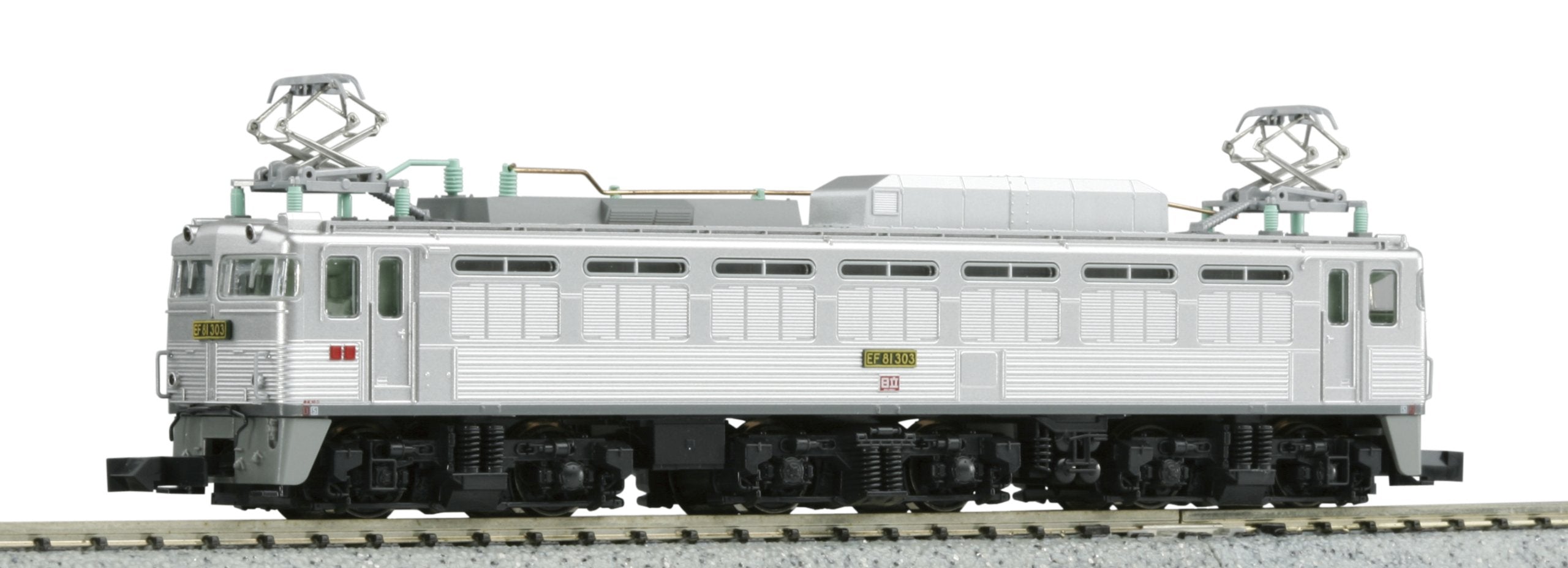 Kato-N-Gauge-Ef81-300-30671-Model-Railroad-Electric-Locomotive-Japan-Figure-4949727524436-0_4556a0ec-c36e-4f3f-8763-2e500b402fe4.jpg
