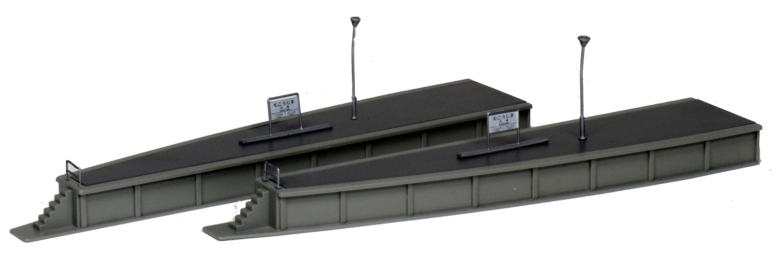 Kato-N-Gauge-Island-Type-Home-End-B-Left-And-Right-1-Each-23175-Model-Railroad-Supplies-Japan-Figure-4949727684093-0.jpg