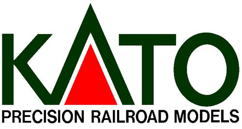Kato-N-Gauge-Lattish-Railway-Container-Freight-Car-SbT-Container-Unloaded-8202-Model-Railroad-Freight-Car-Japan-Figure-4949727685922-0.jpg