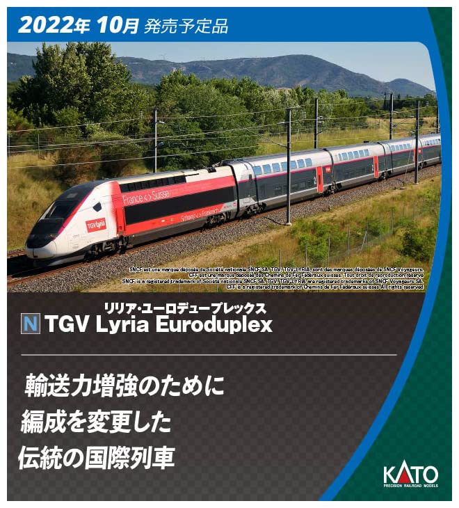 Kato-N-Gauge-Tgv-Lyria-Euroduplex-10Car-Set-101762-Model-Train-Train-Japan-Figure-4949727685120-0.jpg