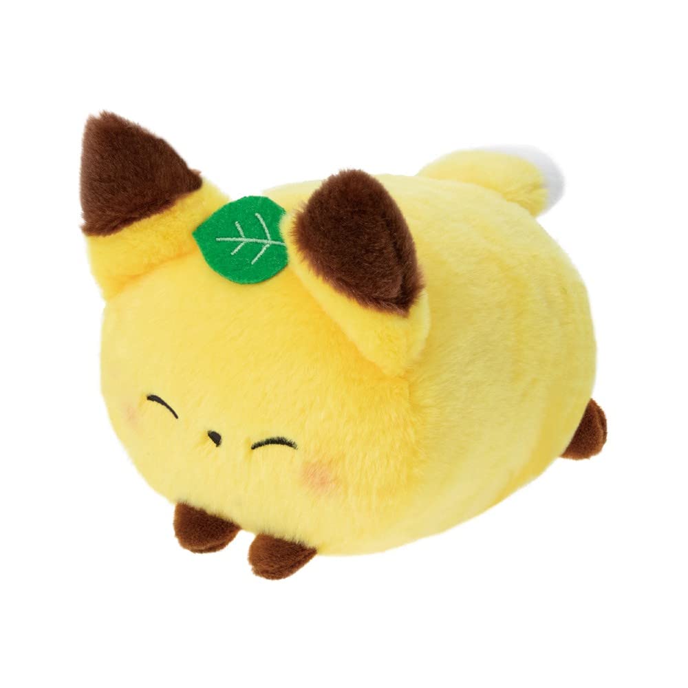 Korokoro-Life-Plush-Toy-Fox-Japan-Figure-4589469847822-0_f700c067-9975-4663-a94a-dbc05b429766.jpg