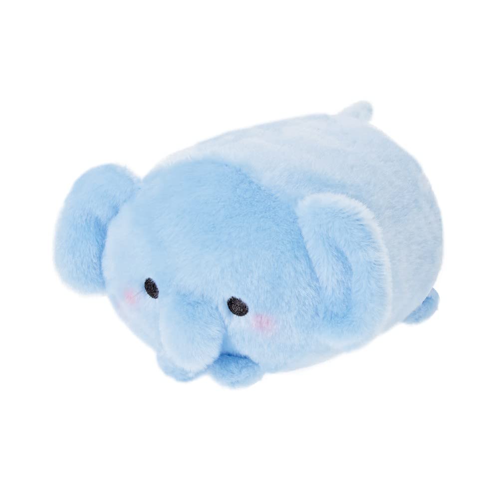 Korokoro-Raif-Plush-Elephant-Japan-Figure-4589469847860-0_311dcb0d-1036-4d27-b82d-1f5b896450e6.jpg