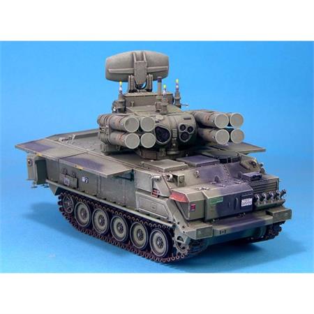 LF1286.jpg