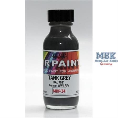 MRP_034_1.jpg