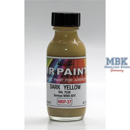 MRP_037_1.jpg