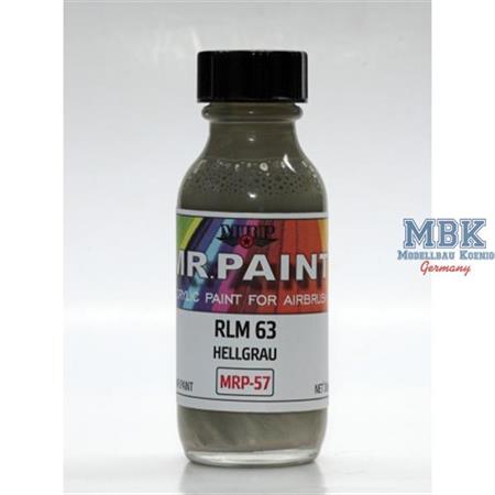 MRP_057_1.jpg