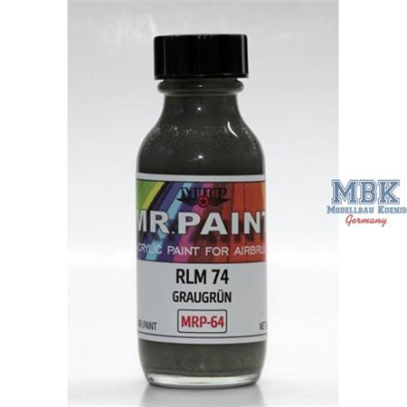 MRP_064_1.jpg