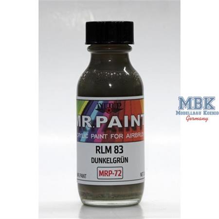 MRP_072_1.jpg
