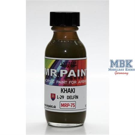 MRP_075_1.jpg