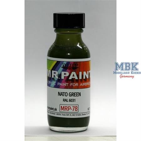 MRP_078_1.jpg