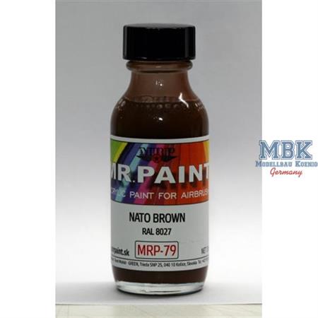 MRP_079_1.jpg