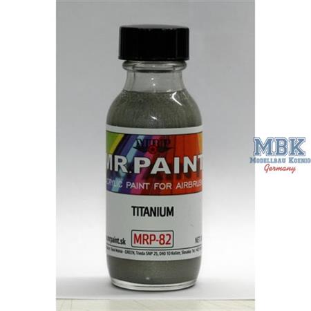 MRP_082_1.jpg