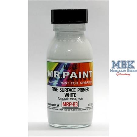 MRP_083_1.jpg