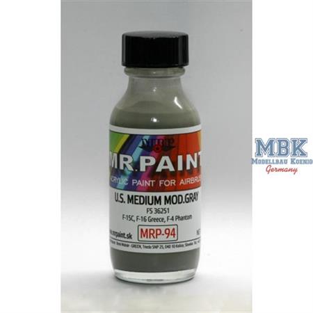 MRP_094_1.jpg
