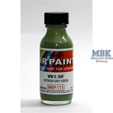 MRP_111_1.jpg