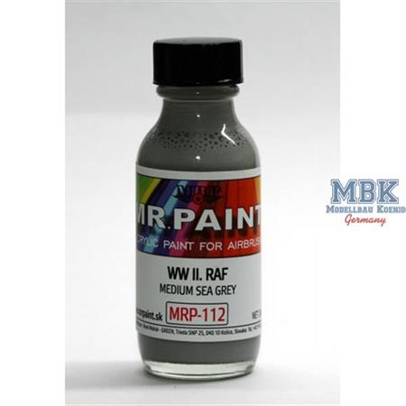 MRP_112_1.jpg