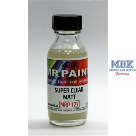 MRP_127_1.jpg