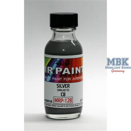 MRP_128_1.jpg