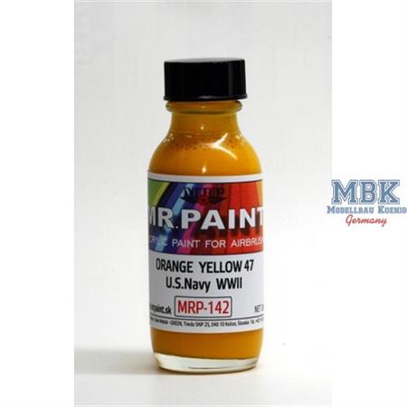 MRP_142_1.jpg