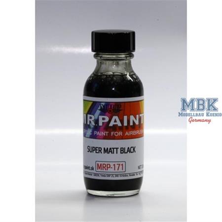 MRP_171_1.jpg