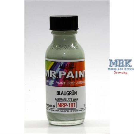 MRP_181_1.jpg