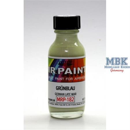 MRP_182_1.jpg