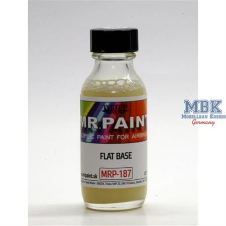 MRP_187_1.jpg