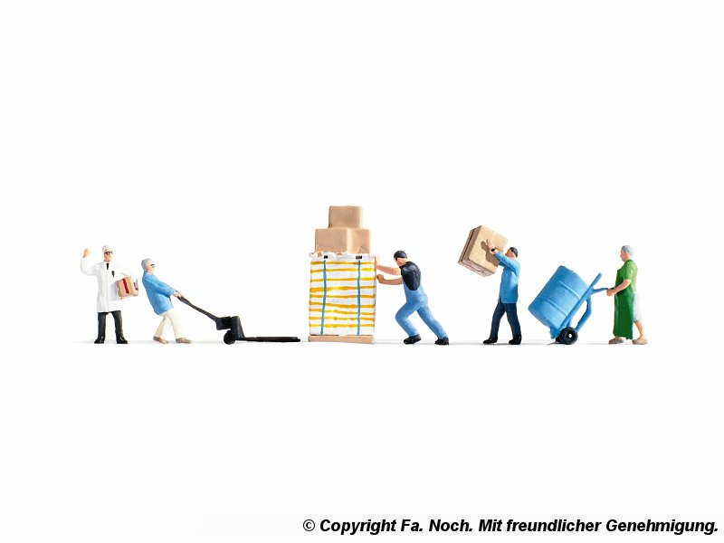 Noch_15038.jpg