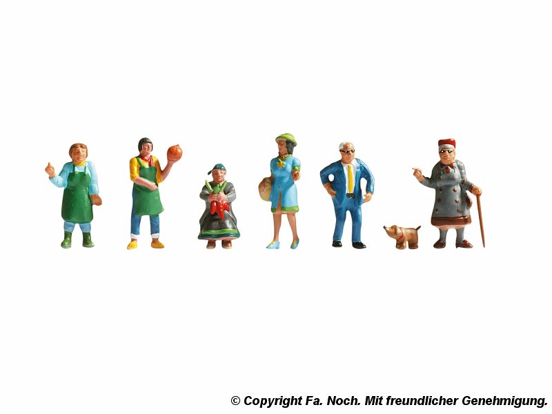 Noch_15470.jpg