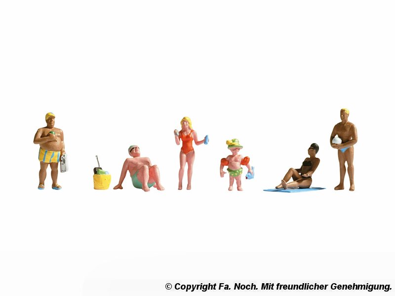 Noch_15850.jpg