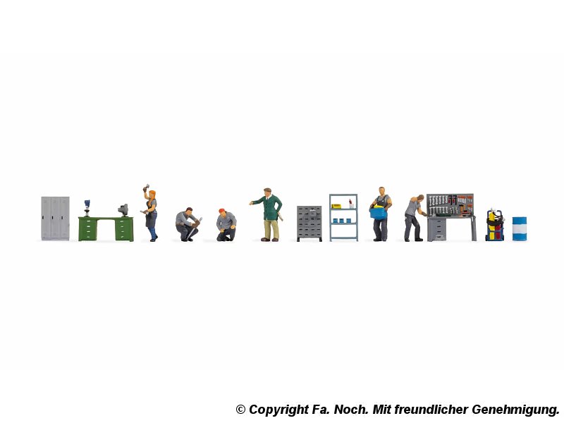 Noch_16250.jpg