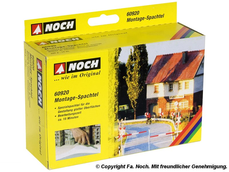 Noch_60920.jpg