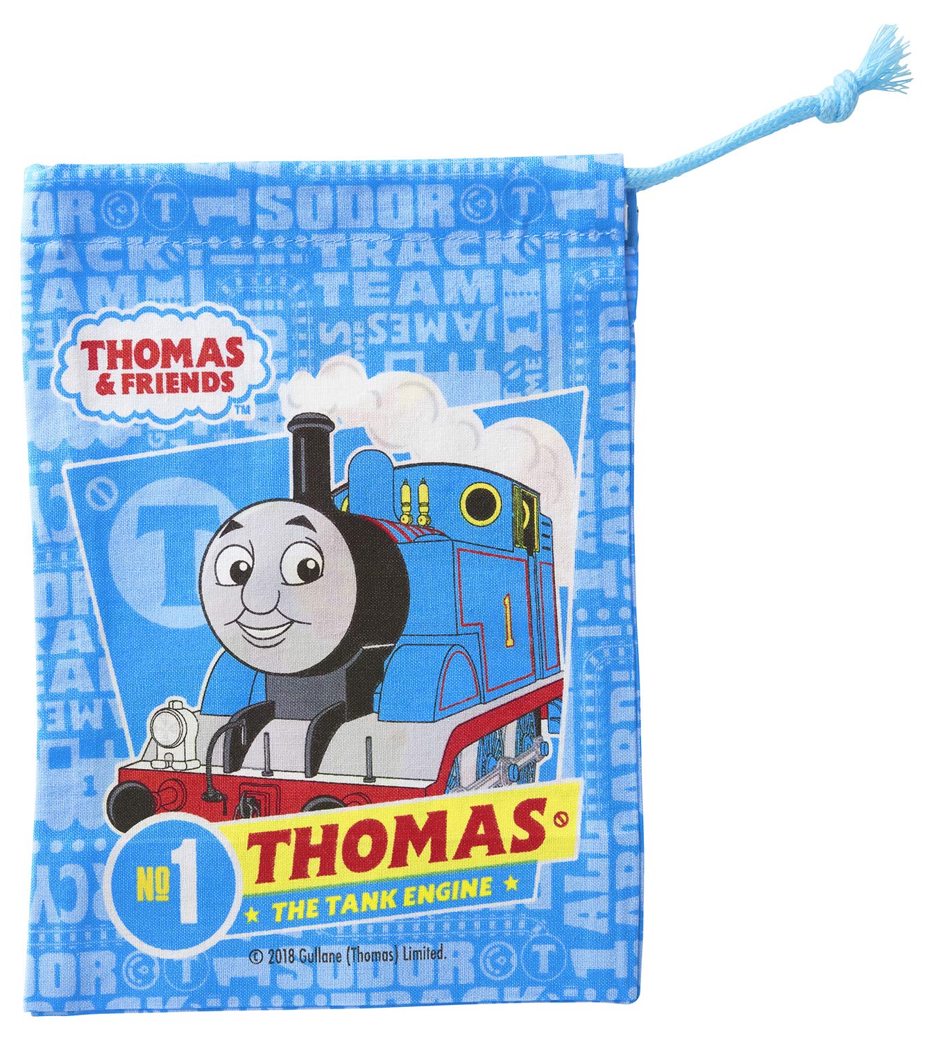 Osk-Lunch-Box-Cup-Bag-For-Lunch-Box-Thomas-The-Tank-Engine-Approx.-15.5-X-19-X-Height-8-Cm-Cp1-Made-In-Japan-Japan-Figure-4970825119330-0.jpg